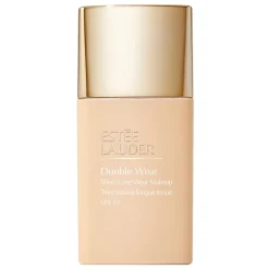 Estée Lauder Foundation|Double Wear Sheer Long-Wear Foundation SPF 20 3C2 Pebble