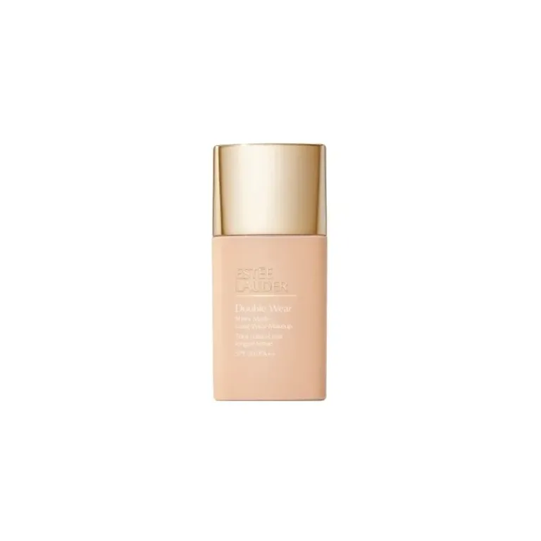 Estée Lauder Foundation|Double Wear Sheer Long-Wear Foundation SPF 20 3C2 Pebble