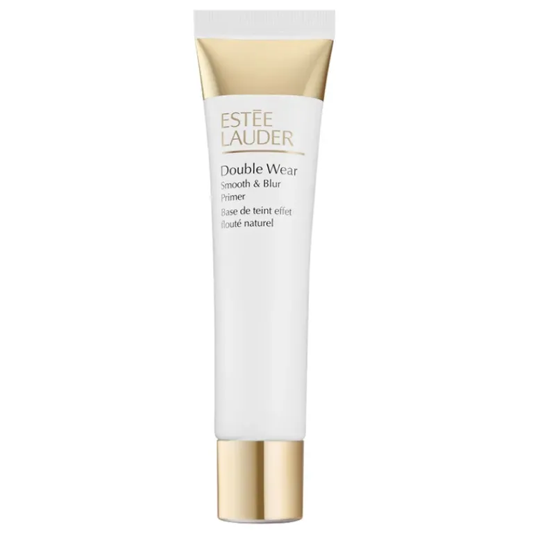 Estée Lauder Primer|Double Wear Smooth & Blur Gezichtsprimer