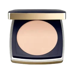 Estée Lauder Foundation|Double Wear Stay In Place Matte Powder 3C2 Pebble
