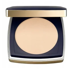 Estée Lauder Foundation|Double Wear Stay In Place Matte Powder 3C2 Pebble