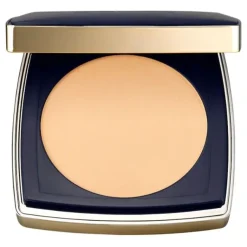 Estée Lauder Foundation|Double Wear Stay In Place Matte Powder 3C2 Pebble