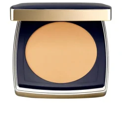 Estée Lauder Foundation|Double Wear Stay In Place Matte Powder 3C2 Pebble