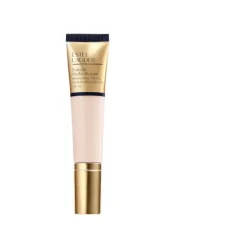 Estée Lauder Foundation|Futurist Hydra Rescue Foundation 3N1 Ivory Beige