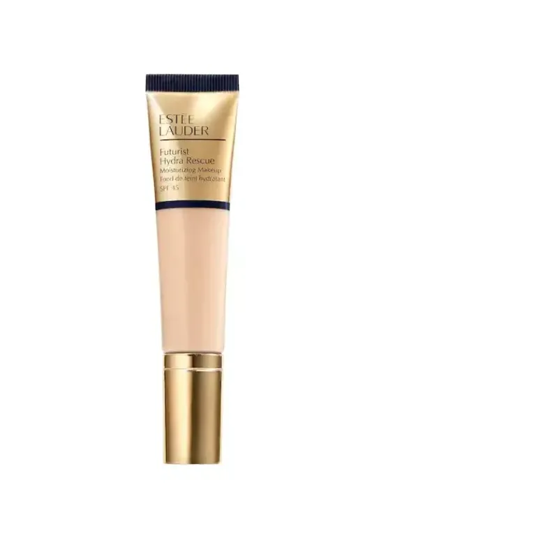 Estée Lauder Foundation|Futurist Hydra Rescue Foundation 3N1 Ivory Beige