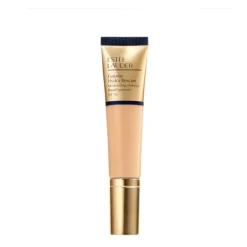 Estée Lauder Foundation|Futurist Hydra Rescue Foundation 3N1 Ivory Beige