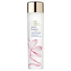Estée Lauder Gezichtsreiniging|Micro Essence Teatment Lotion Fresh with Sakura Ferment