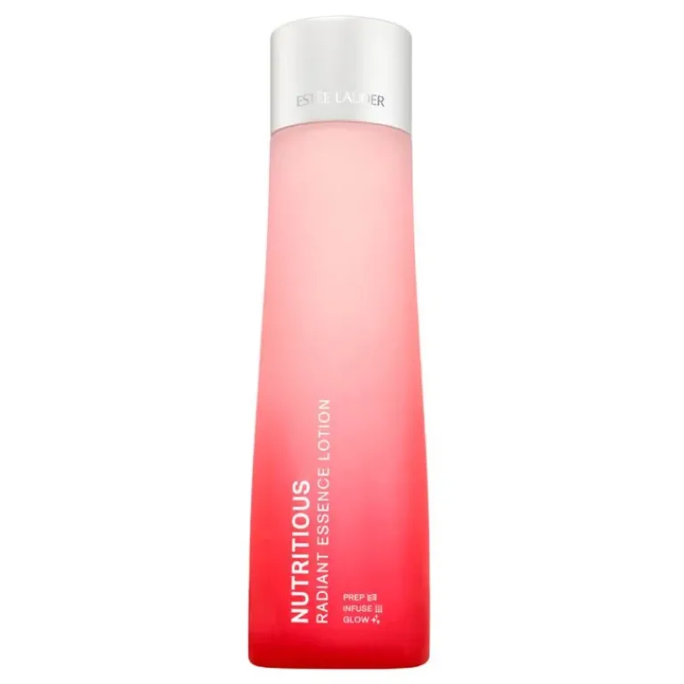 Estée Lauder Gezichtsreiniging|Nutritious Radiant Essence Treatment Lotion