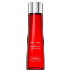 Estée Lauder Gezichtsreiniging|Nutritious Super-Pomegranate Radiant Energy Lotion