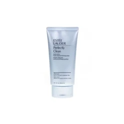 Estée Lauder Gezichtsreiniging|Perfectly Clean Multiaction Foam