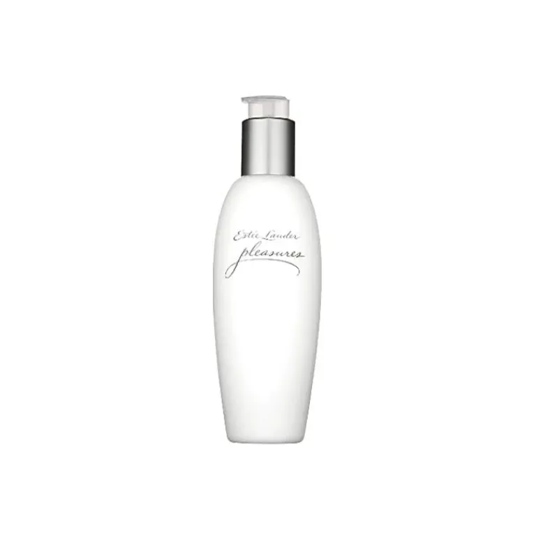 Estée Lauder Dames Bodyproducten|Pleasures Bodylotion