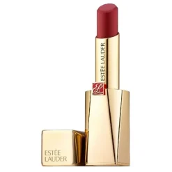 Estée Lauder Lipstick|Pure Color Desire Rouge Excess Lipstick 314 Lead on
