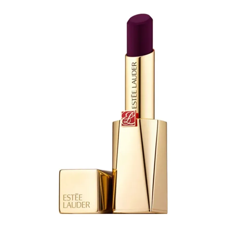 Estée Lauder Lipstick|Pure Color Desire Rouge Excess Lipstick 314 Lead on