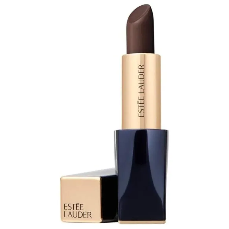 Estée Lauder Lipstick|Pure Color Envy Matte Sculpting Lipstick 549 Dilemma