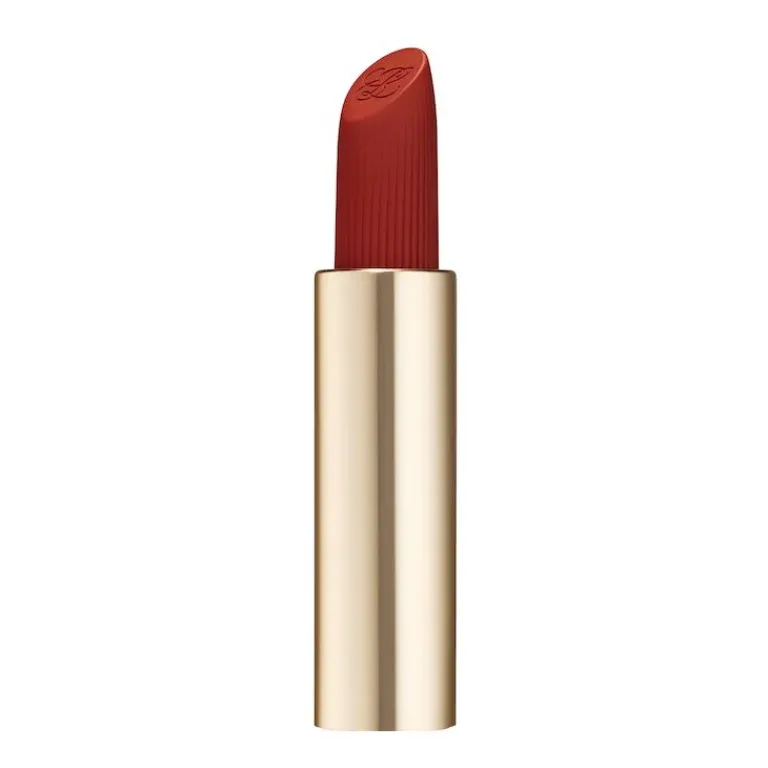Estée Lauder Lipstick|Pure Color Envy Lipstick Refill 836 Love Bite