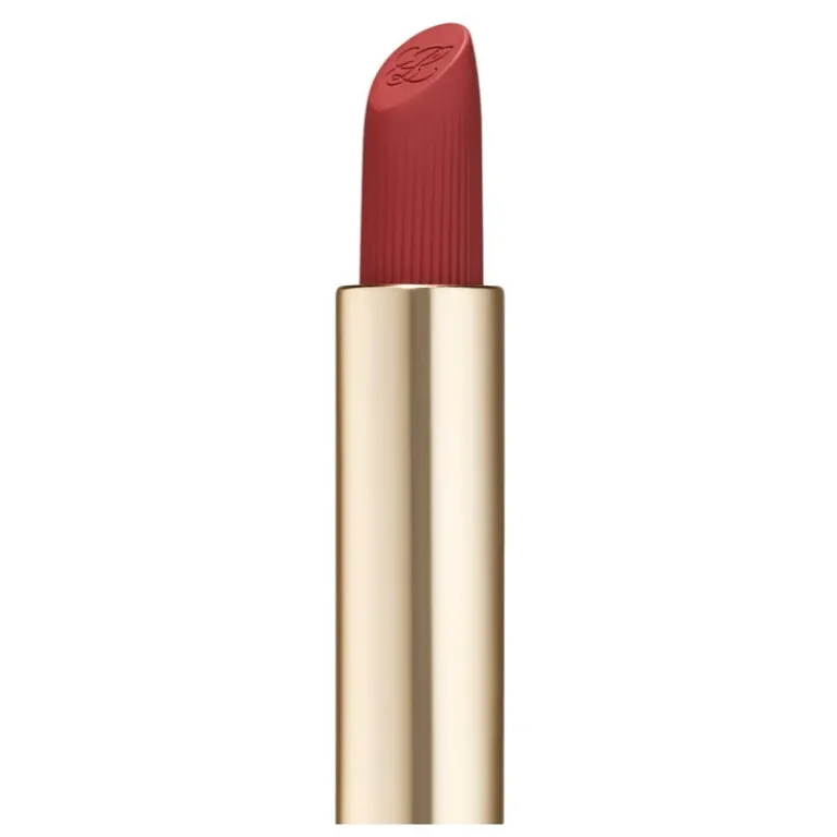 Estée Lauder Lipstick|Pure Color Envy Lipstick Refill 836 Love Bite