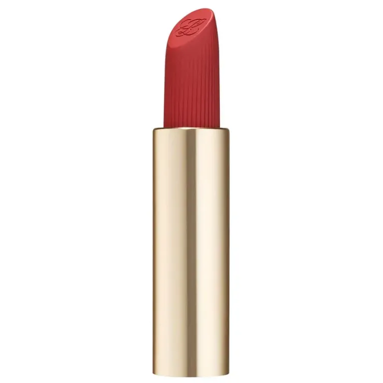 Estée Lauder Lipstick|Pure Color Envy Lipstick Refill 836 Love Bite