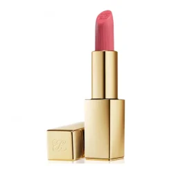 Estée Lauder Lipstick|Pure Color Envy Lipstick Refillable 420 Rebellious Rose