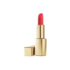 Estée Lauder Lipstick|Pure Color Envy Lipstick Refillable 420 Rebellious Rose