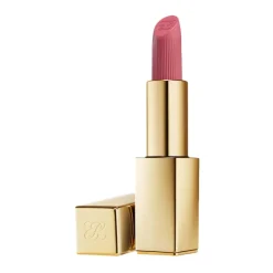 Estée Lauder Lipstick|Pure Color Envy Lipstick Refillable 420 Rebellious Rose