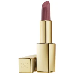 Estée Lauder Lipstick|Pure Color Envy Lipstick Refillable 420 Rebellious Rose