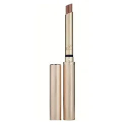 Estée Lauder Lipstick|Pure Color Explicit Slick Shine Lipstick Call 555