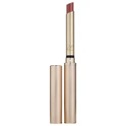 Estée Lauder Lipstick|Pure Color Explicit Slick Shine Lipstick Call 555