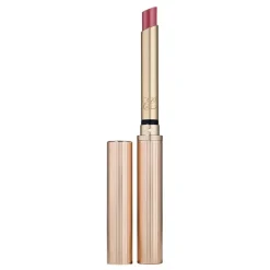 Estée Lauder Lipstick|Pure Color Explicit Slick Shine Lipstick Call 555