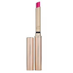 Estée Lauder Lipstick|Pure Color Explicit Slick Shine Lipstick Call 555