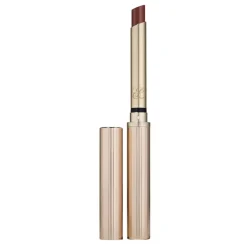 Estée Lauder Lipstick|Pure Color Explicit Slick Shine Lipstick Call 555