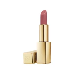 Estée Lauder Lipstick|Pure Color Matte Lipstick Refillable In Control