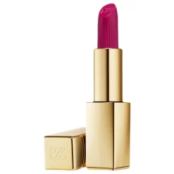 Estée Lauder Lipstick|Pure Color Matte Lipstick Refillable In Control