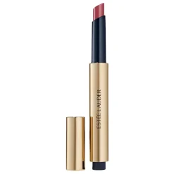 Estée Lauder Lipgloss|Pure Color Melt On Glosstick 390 Melted Melon