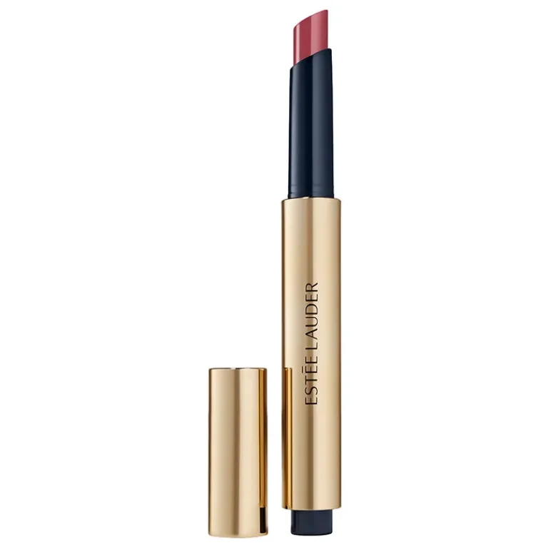Estée Lauder Lipgloss|Pure Color Melt On Glosstick 390 Melted Melon