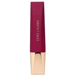 Estée Lauder Lipstick|Pure Color Whipped Matte Mousse 932 Love Fever