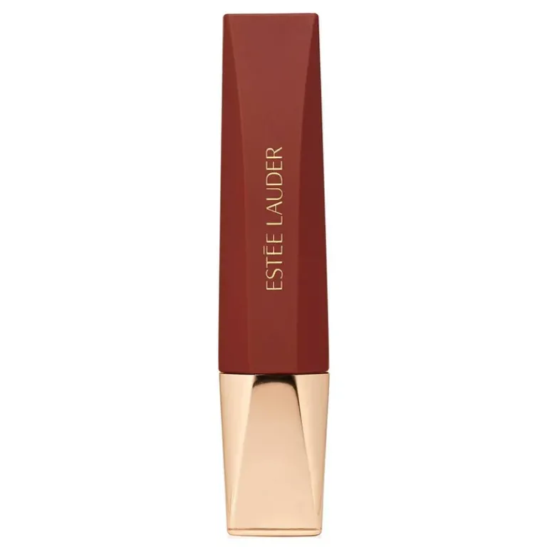 Estée Lauder Lipstick|Pure Color Whipped Matte Mousse 932 Love Fever