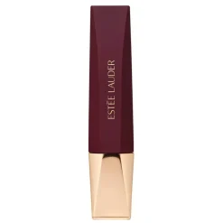 Estée Lauder Lipstick|Pure Color Whipped Matte Mousse 932 Love Fever