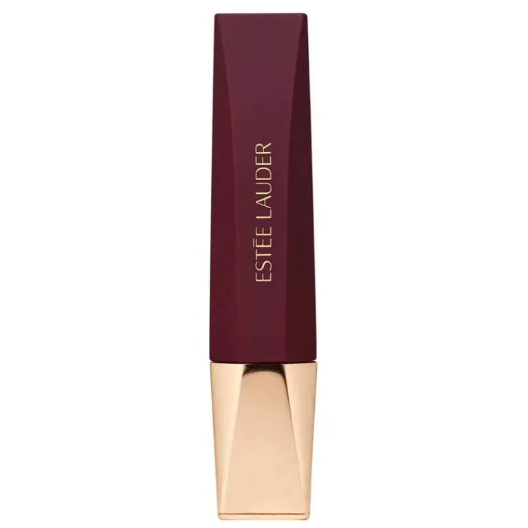 Estée Lauder Lipstick|Pure Color Whipped Matte Mousse 932 Love Fever