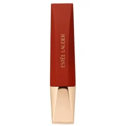 Estée Lauder Lipstick|Pure Color Whipped Matte Mousse 932 Love Fever