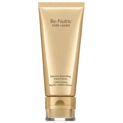Estée Lauder Hand-En Voetverzorging|Re-Nutriv Intensive Smooting Handcrème