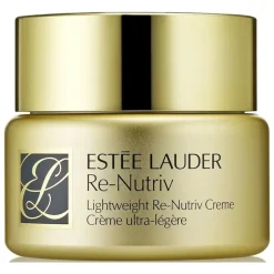 Estée Lauder Dagcrème|Re-Nutriv Lightweight Re-Nutriv Creme