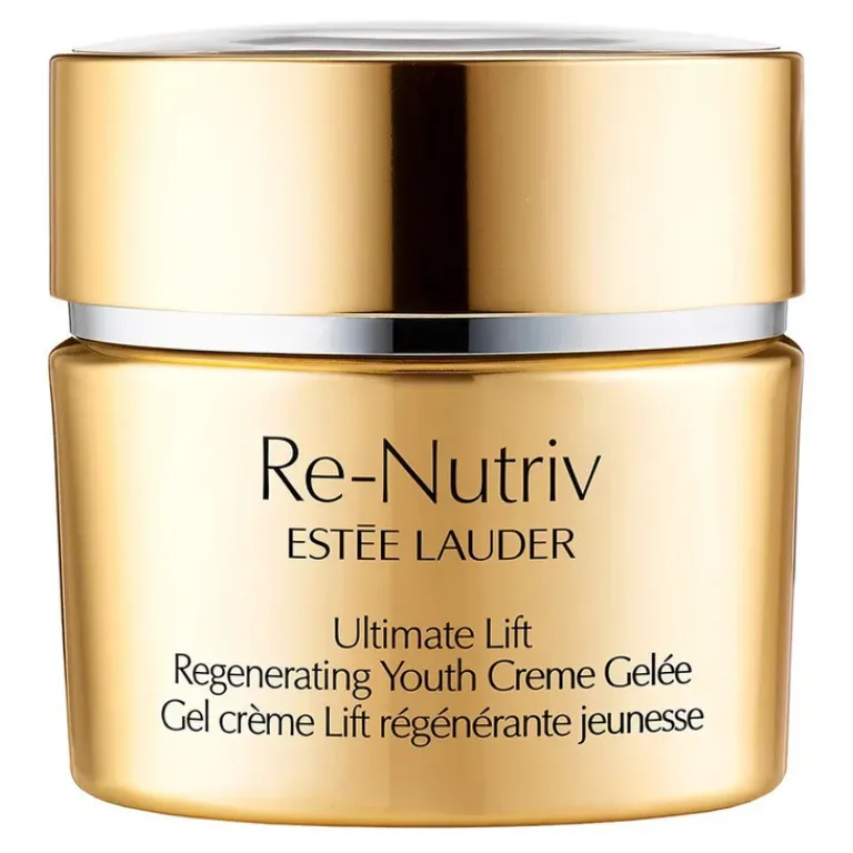 Estée Lauder Dagcrème|Re-Nutriv Regenerating Youth Crème Gelée