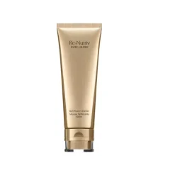 Estée Lauder Gezichtsreiniging|Re-Nutriv Re-nutriv Hydrating Rich Foam Cleanser