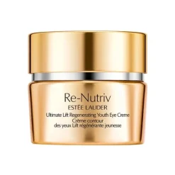 Estée Lauder Oogverzorging|Re-Nutriv Ultimate Lift Regenerating Youth Eye Creme
