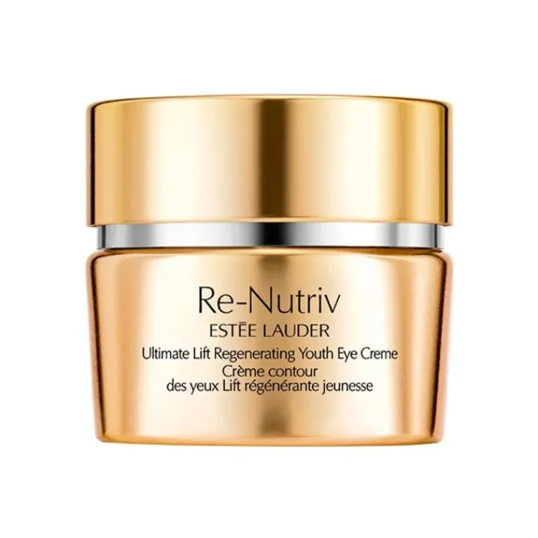 Estée Lauder Oogverzorging|Re-Nutriv Ultimate Lift Regenerating Youth Eye Creme