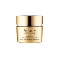 Estée Lauder Dagcrème|Re-Nutriv Ultimate Lift Regenerating Youth Creme Rich