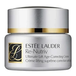 Estée Lauder Dagcrème|Re-Nutriv Ultimate Lift Age-Correcting Cream