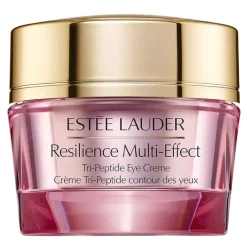Estée Lauder Oogverzorging|Resilience Multi-Effect Tri-Peptide Eye Creme
