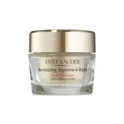 Estée Lauder Dagcrème|Revitalizing Supreme+Bright Power Soft Crème