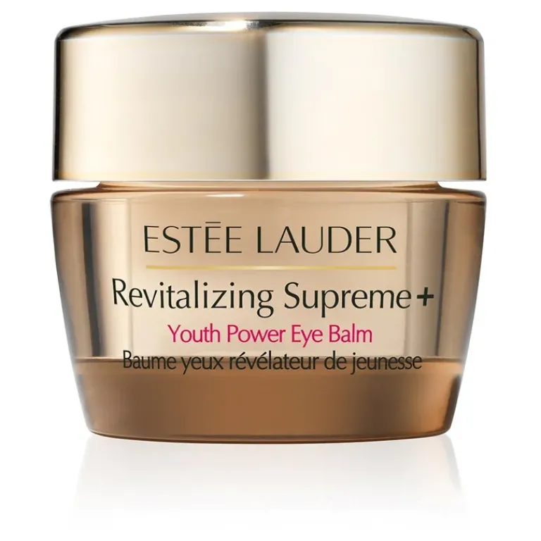 Estée Lauder Oogverzorging|Revitalizing Supreme Youth Power Eye Balm